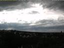 Vorschaubild von 05.06.2025 15:32