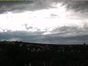Vorschaubild von 05.06.2025 15:32