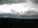 Vorschaubild von 05.06.2025 15:33