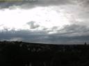 Vorschaubild von 05.06.2025 15:33