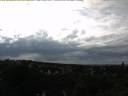 Vorschaubild von 05.06.2025 15:36