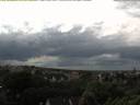 Vorschaubild von 05.06.2025 15:39