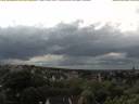 Vorschaubild von 05.06.2025 15:40