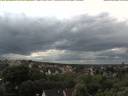 Vorschaubild von 05.06.2025 15:42