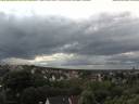 Vorschaubild von 05.06.2025 15:42