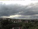 Vorschaubild von 05.06.2025 15:43