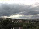 Vorschaubild von 05.06.2025 15:43