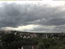 Vorschaubild von 05.06.2025 15:44