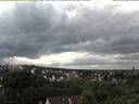 Vorschaubild von 05.06.2025 15:44