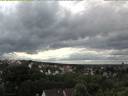 Vorschaubild von 05.06.2025 15:45
