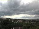 Vorschaubild von 05.06.2025 15:45