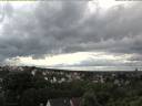 Vorschaubild von 05.06.2025 15:46