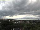 Vorschaubild von 05.06.2025 15:46