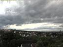 Vorschaubild von 05.06.2025 15:47