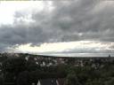 Vorschaubild von 05.06.2025 15:47