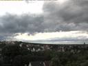 Vorschaubild von 05.06.2025 15:49