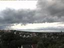 Vorschaubild von 05.06.2025 15:49