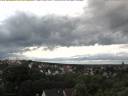 Vorschaubild von 05.06.2025 15:50