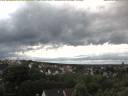 Vorschaubild von 05.06.2025 15:51