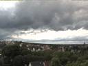 Vorschaubild von 05.06.2025 15:52
