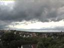 Vorschaubild von 05.06.2025 15:52