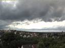 Vorschaubild von 05.06.2025 15:53