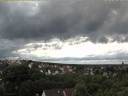 Vorschaubild von 05.06.2025 15:53