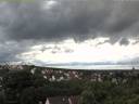 Vorschaubild von 05.06.2025 15:54