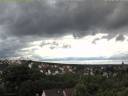Vorschaubild von 05.06.2025 15:55