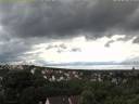 Vorschaubild von 05.06.2025 15:55