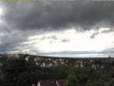 Vorschaubild von 05.06.2025 15:56