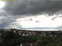 Vorschaubild von 05.06.2025 15:56