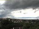 Vorschaubild von 05.06.2025 15:57