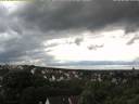 Vorschaubild von 05.06.2025 15:57