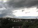 Vorschaubild von 05.06.2025 15:58