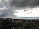 Vorschaubild von 05.06.2025 15:58