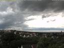 Vorschaubild von 05.06.2025 15:59