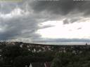 Vorschaubild von 05.06.2025 15:59