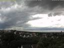 Vorschaubild von 05.06.2025 16:00