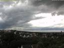 Vorschaubild von 05.06.2025 16:00