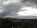 Vorschaubild von 05.06.2025 16:01