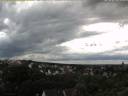 Vorschaubild von 05.06.2025 16:01