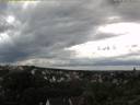 Vorschaubild von 05.06.2025 16:02
