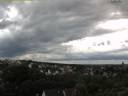 Vorschaubild von 05.06.2025 16:02