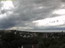 Vorschaubild von 05.06.2025 16:03