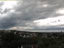 Vorschaubild von 05.06.2025 16:03