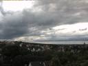 Vorschaubild von 05.06.2025 16:05