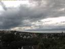 Vorschaubild von 05.06.2025 16:05