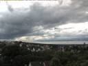Vorschaubild von 05.06.2025 16:06