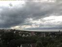 Vorschaubild von 05.06.2025 16:06